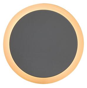 Rabalux Zofe Декоративни лампи IP20 LED 0,3W 3000 76000