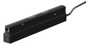 Maytoni Драйвър - TRA034DR-100W-DD-B-DE