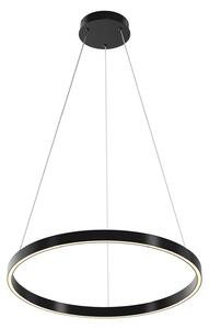 Maytoni Висящо осветително тяло - MOD058PL-L32BK