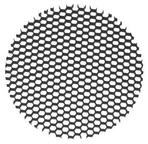 Maytoni Разсейвател за релсов осветител - HoneyComb-D38