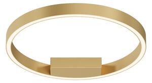 Maytoni Плафониера - MOD058CL-L25BSK