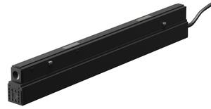 Maytoni Драйвър - TRA034DR-200W-DD-B-DE