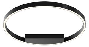 Maytoni Плафониера - MOD058CL-L35BK