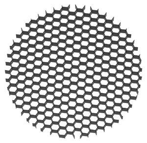 Maytoni Разсейвател за релсов осветител - HoneyComb-D31