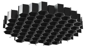 Maytoni Разсейвател за релсов осветител - HoneyComb-D26