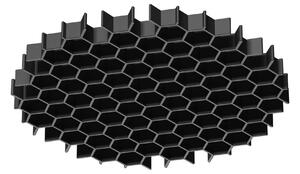 Maytoni Разсейвател за релсов осветител - HoneyComb-D45