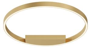 Maytoni Плафониера - MOD058CL-L35BSK