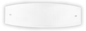 Ideal lux ® Аплик | ALI AP2 | E27 max 2 x 60W | IP20 - 26558
