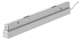 Maytoni Драйвър - TRA034DR-200W-DD-W-DE