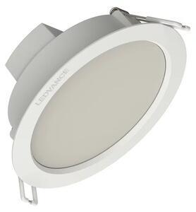 LEDVANCE LED ЛУНА DL IP44 DN 115 8W 840 920LM - 4099854561245