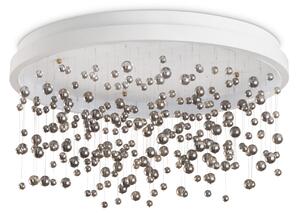 Ideal lux ® Плафон | ARMONY PL D75 | LED 70W | IP20 - 315812