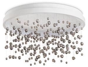 Ideal lux ® Плафон | ARMONY PL D50 | LED 48W | IP20 - 328492