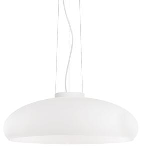 Ideal lux ® Пендел | ARIA SP1 | E27 max 1 x 60W | IP20 - 059679