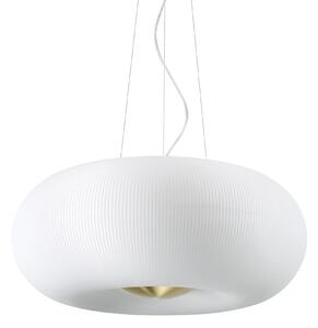 Ideal lux ® Пендел | ARIZONA SP5 | GX53 max 5 x 9W | IP20 - 214481