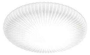 Ideal lux ® Плафон | ATRIUM PL D35 | LED 16W | IP20 - 265803