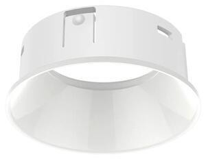 Ideal lux ® Рефлектор за луна | BENTO RIFLETTORE TONDO BIANCO | - 279633