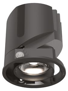 Ideal lux ® LED луна | BENTO SOURCE 09W 3000K | 9W | IP20 - 279596