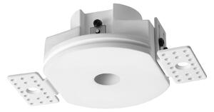 Ideal lux ® Луничка | BEYOND CORNICE GESSO 07W | - 355870