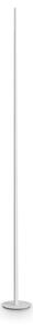 Ideal lux ® Лампион | BLADE PT BIANCO | LED 15W | IP20 - 368641