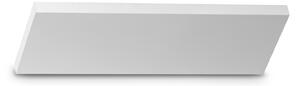 Ideal lux ® Аплик | BLOCK AP D300 | LED 30W | IP20 - 350752