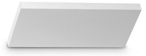 Ideal lux ® Аплик | BLOCK AP D230 | LED 20W | IP20 - 350523