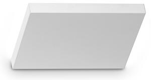 Ideal lux ® Аплик | BLOCK AP D150 | LED 10W | IP20 - 350554