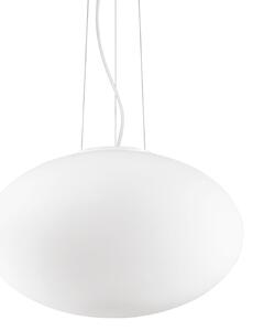 Ideal lux ® Полилей | CANDY SP1 D50 | E27 max 1 x 42W | IP20 - 086743