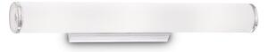 Ideal lux ® Аплик | CAMERINO AP3 | E14 max 3 x 40W | IP20 - 027098