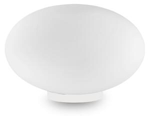 Ideal lux ® Настолна лампа | CANDY TL1 D25 | G9 max 1 x 40W | IP20 - 086804