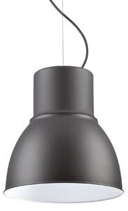 Ideal lux ® Пендел | BREEZE SP1 BIG | E27 max 1 x 60W | IP20 - 232041