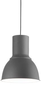 Ideal lux ® Пендел | BREEZE SP1 SMALL | E27 max 1 x 60W | IP20 - 137681