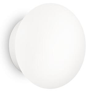 Ideal lux ® Аплик | BUBBLE AP2 | G9 max 2 x 15W | IP54 - 158907