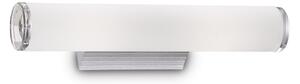Ideal lux ® Аплик | CAMERINO AP2 | E14 max 2 x 40W | IP20 - 027081