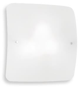 Ideal lux ® Плафон | CELINE PL2 | E27 max 2 x 60W | IP20 - 044279