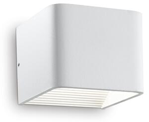 Ideal lux ® Аплик | CLICK AP D10 | LED 6W | IP20 - 051444