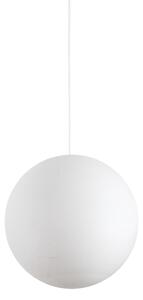 Ideal lux ® Пендел | CARTA SP1 D40 | E27 max 1 x 25W | IP20 - 226033