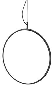 Ideal lux ® Пендел | CIRCUS SP D44 | LED 29W | IP20 - 291345