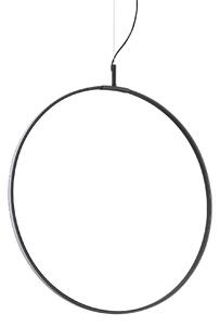 Ideal lux ® Пендел | CIRCUS SP D60 | LED 33W | IP20 - 291376