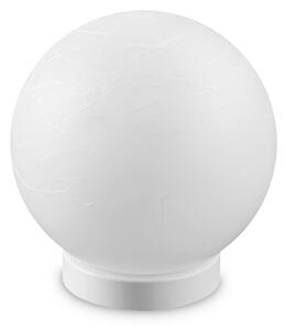 Ideal lux ® Настолна лампа | CARTA TL1 D20 | E27 max 1 x 25W | IP20 - 317168