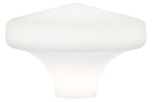 Ideal lux ® Абажур | CLIO-3 PARALUME | - 145020