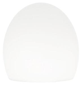 Ideal lux ® Абажур | CLIO-2 PARALUME | - 116716