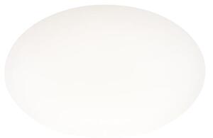 Ideal lux ® Абажур | CLIO-1 PARALUME | - 145068