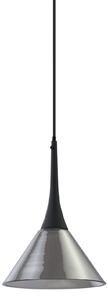 Ideal lux ® Пендел | COCKTAIL LED SP FUME' | LED 7W | IP20 - 353630