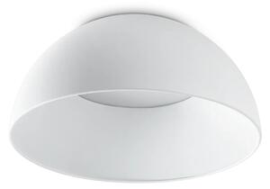 Ideal lux ® Плафон | COROLLA-1 PL | LED 24W | IP20 - 297149