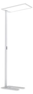 Ideal lux ® Лампион | COMFORT-1 PT BIANCO 4000K | 76W | IP20 - 306452