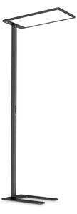 Ideal lux ® Лампион | COMFORT-1 PT NERO 4000K | 76W | IP20 - 306469