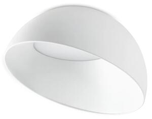 Ideal lux ® Плафон | COROLLA-2 PL | LED 24W | IP20 - 297101