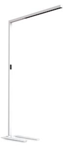 Ideal lux ® Лампион | COMFORT-2 PT BIANCO 2700K-5700K | 76W | IP20 - 345307