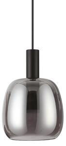 Ideal lux ® Пендел | COCO-1 SP | LED 7W | IP20 - 275581