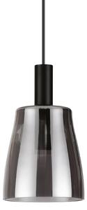 Ideal lux ® Пендел | COCO-3 SP | LED 7W | IP20 - 275567